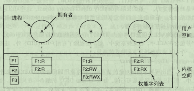 屏幕截图 2020-12-05 171408