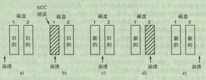 屏幕截图 2021-01-18 155800